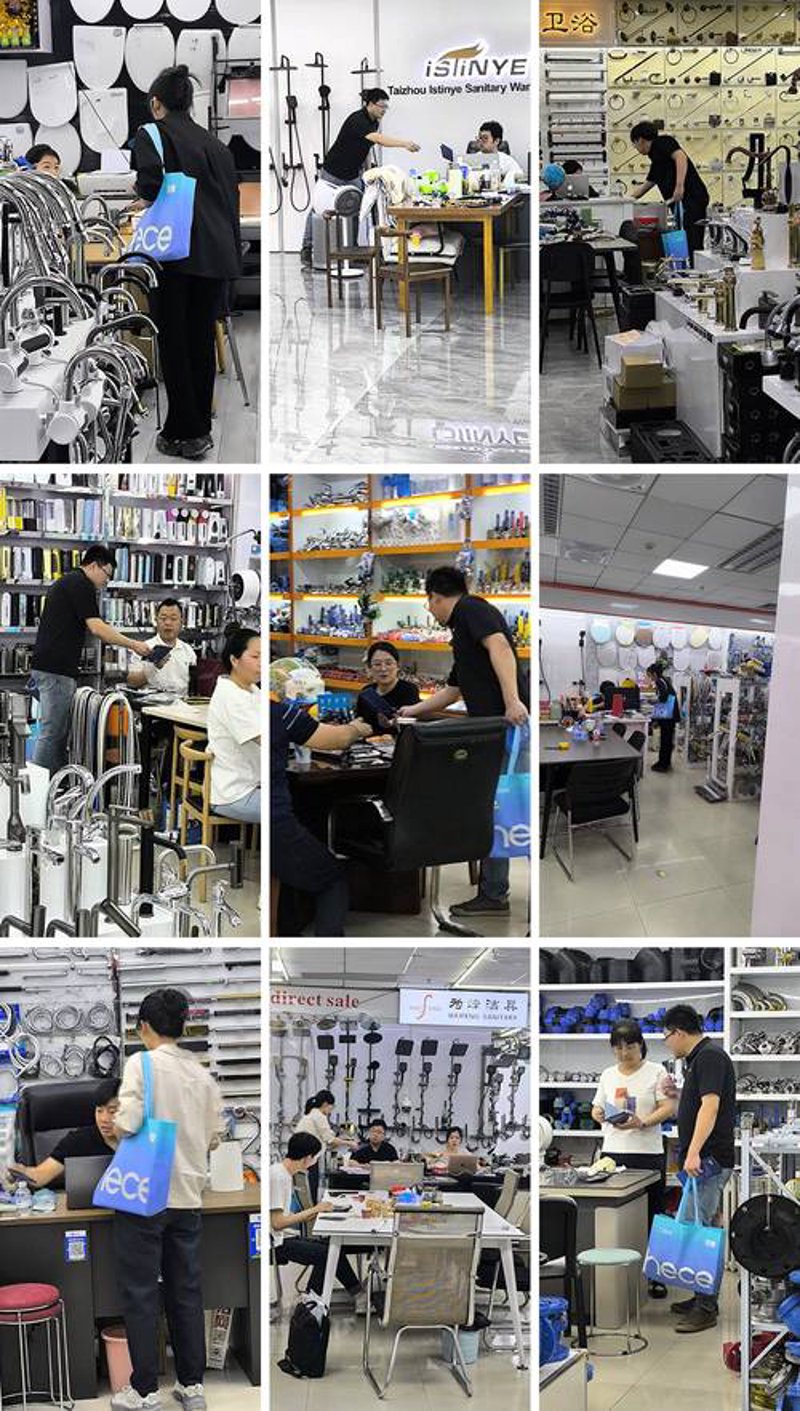 长沙阀门：铸造工业的心脏